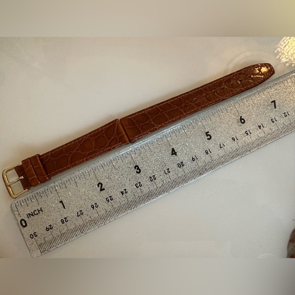 Watch band NEW - Picture 4 of 5